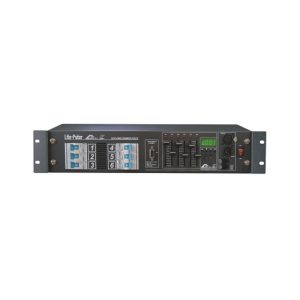 دیمر لایت پوتر dx626