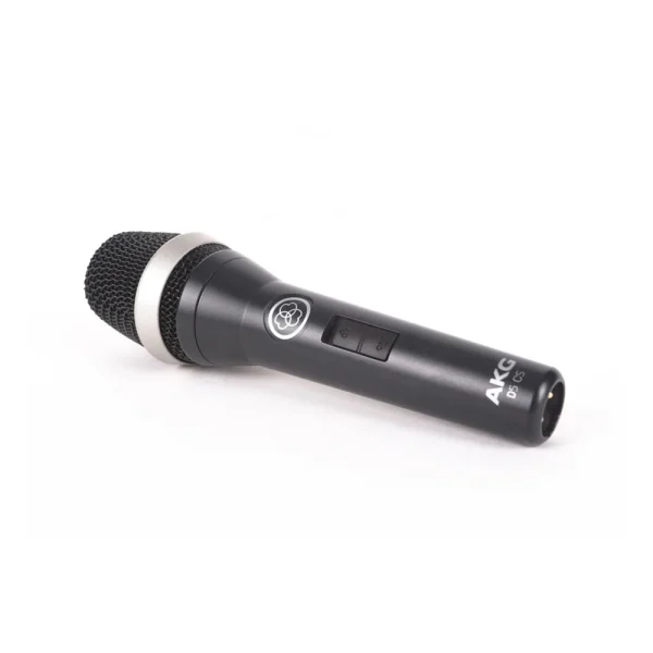 میکروفون AKG مدل D5S