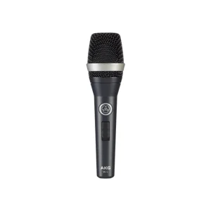 میکروفون AKG D5S
