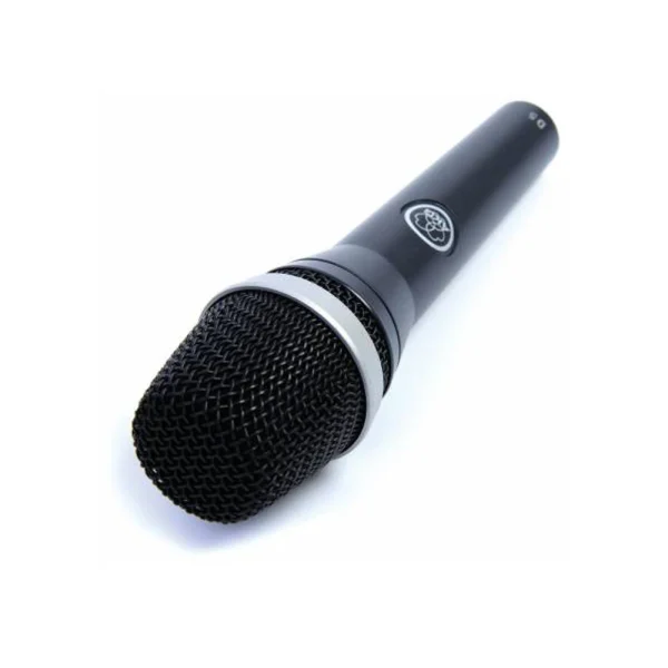میکروفون AKG