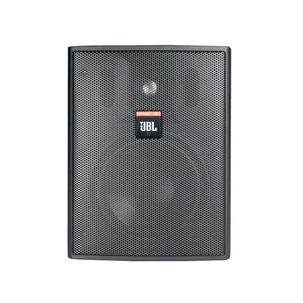 بلندگوی دوطرفه JBL Control25
