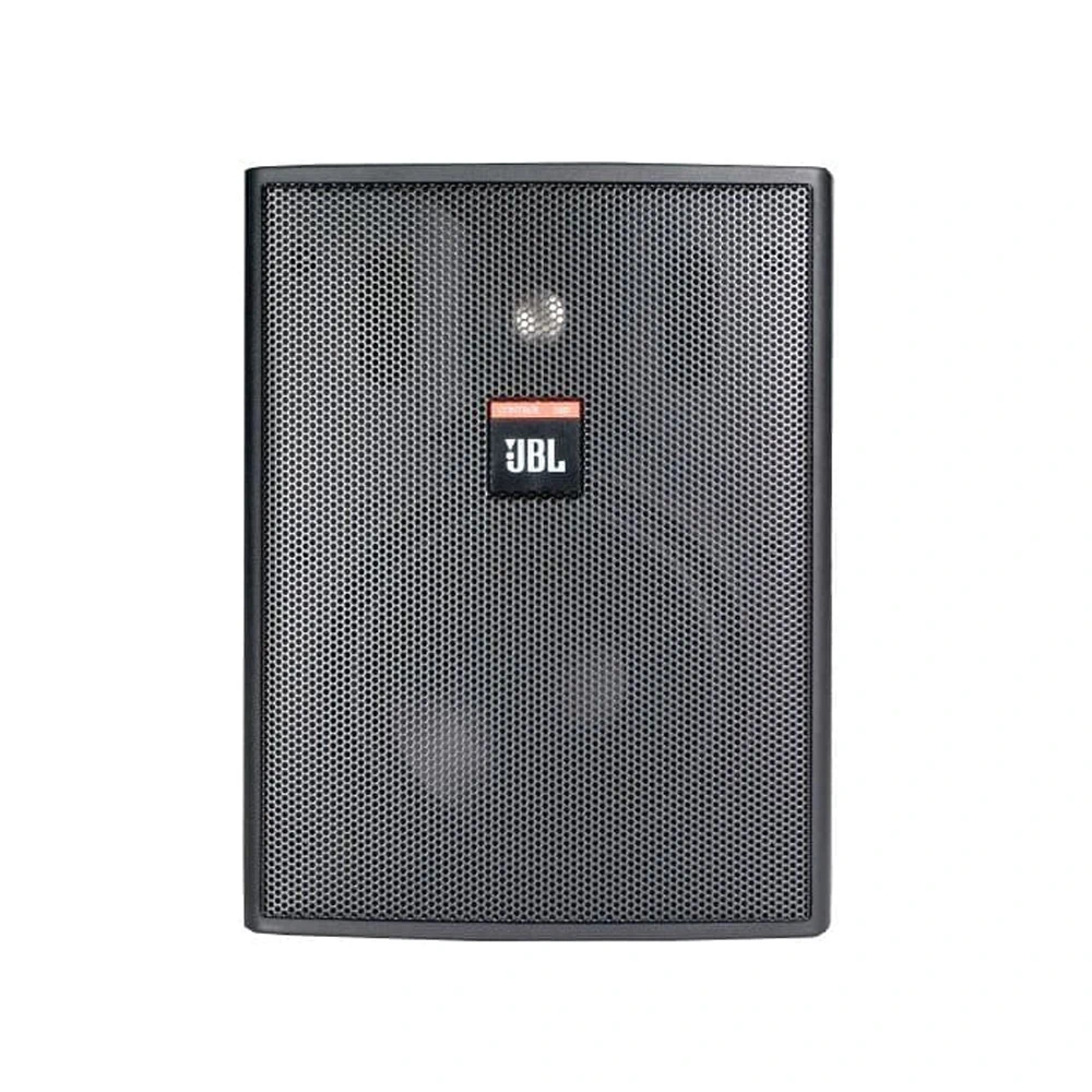بلندگوی دوطرفه JBL Control 25