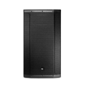 بلندگو جی بی ال srx835