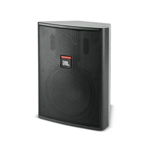 بلندگوی JBL Control 25