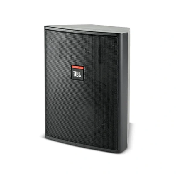 بلندگوی JBL Control 25