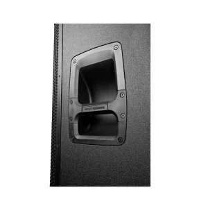 بلندگو jbl مدل srx835p