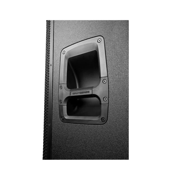 بلندگو jbl مدل srx835p