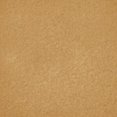 وول پنل آکوستیک نخودی